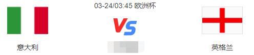 题目揭晓前，我们荣幸请到深圳市南山区文化产业发展办公室副主任孙宪章到达现场，作为比赛开场嘉宾